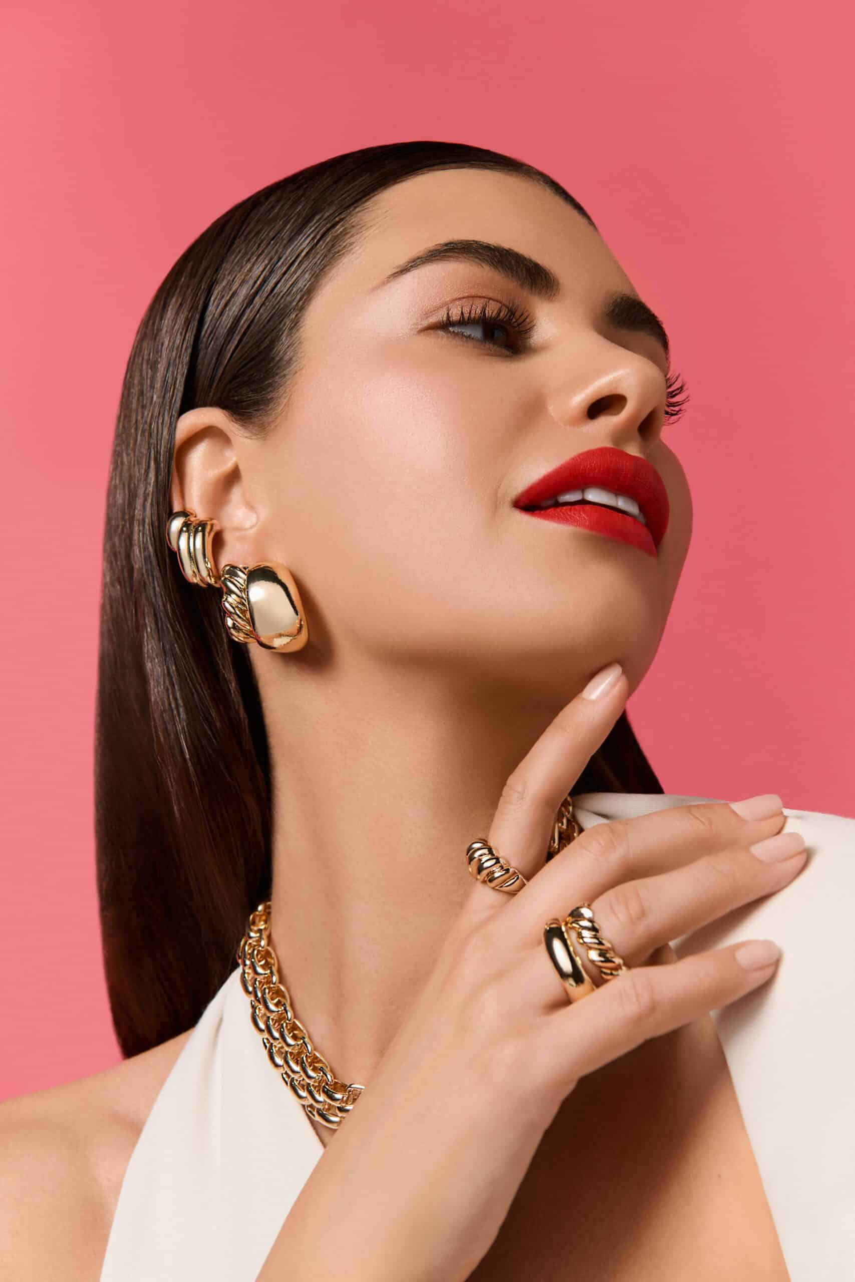 lovisa-piercing-36-min