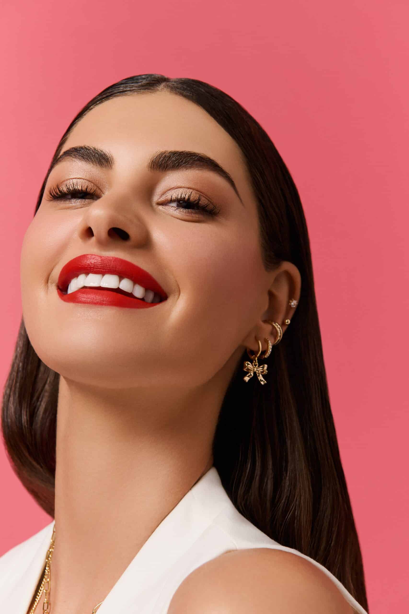 lovisa-piercing-38-min