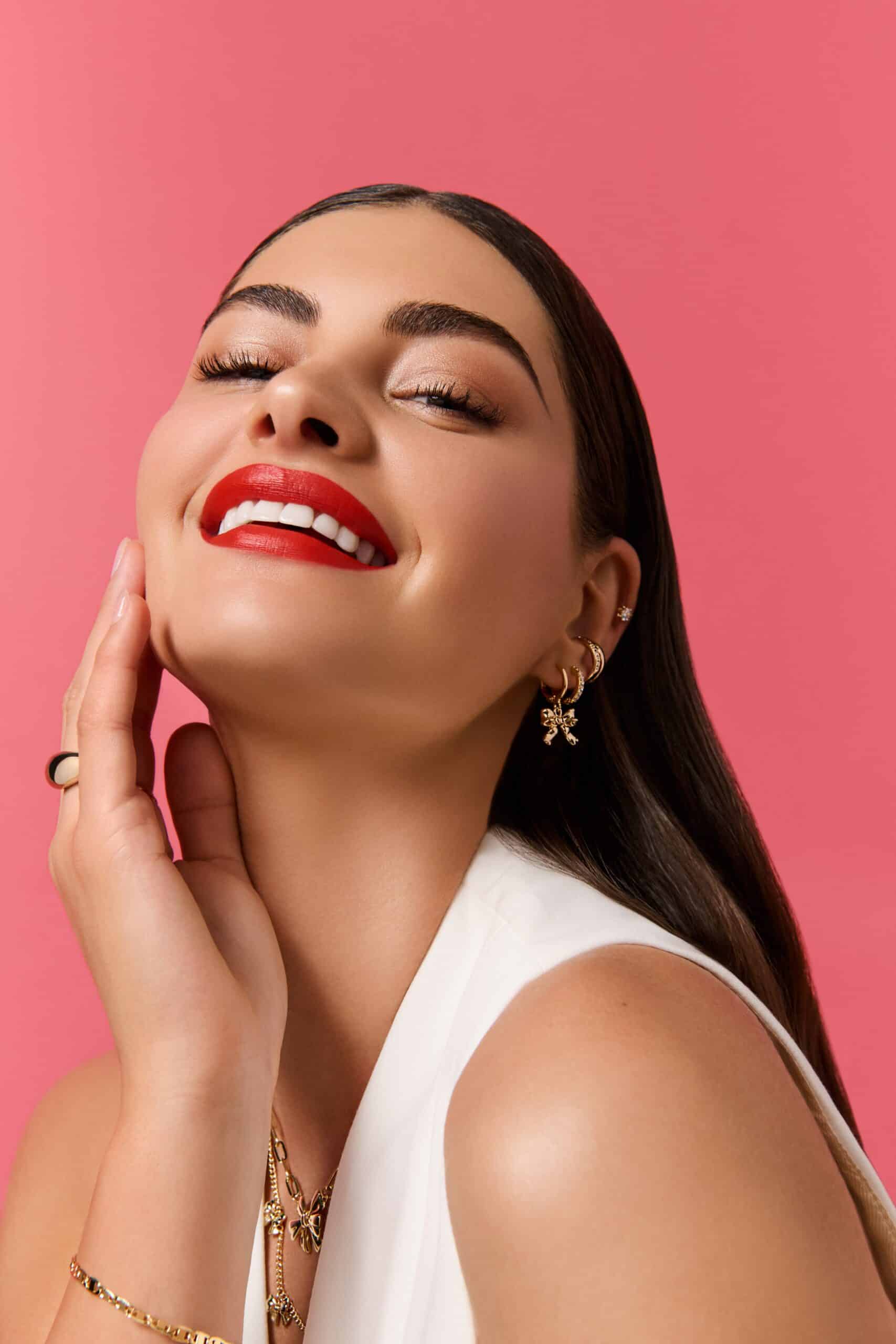 lovisa-piercing-39-min