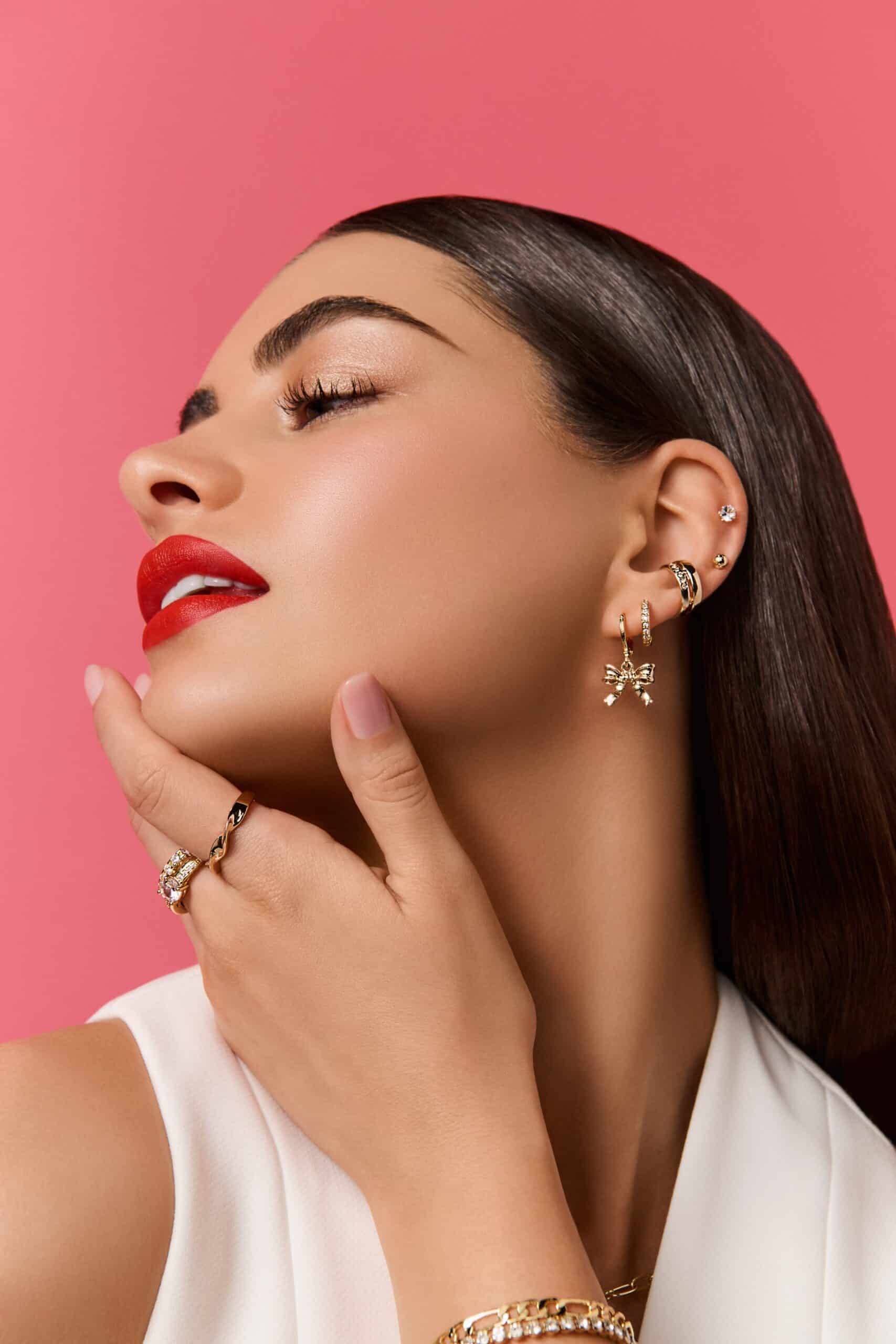 lovisa-piercing-40-min
