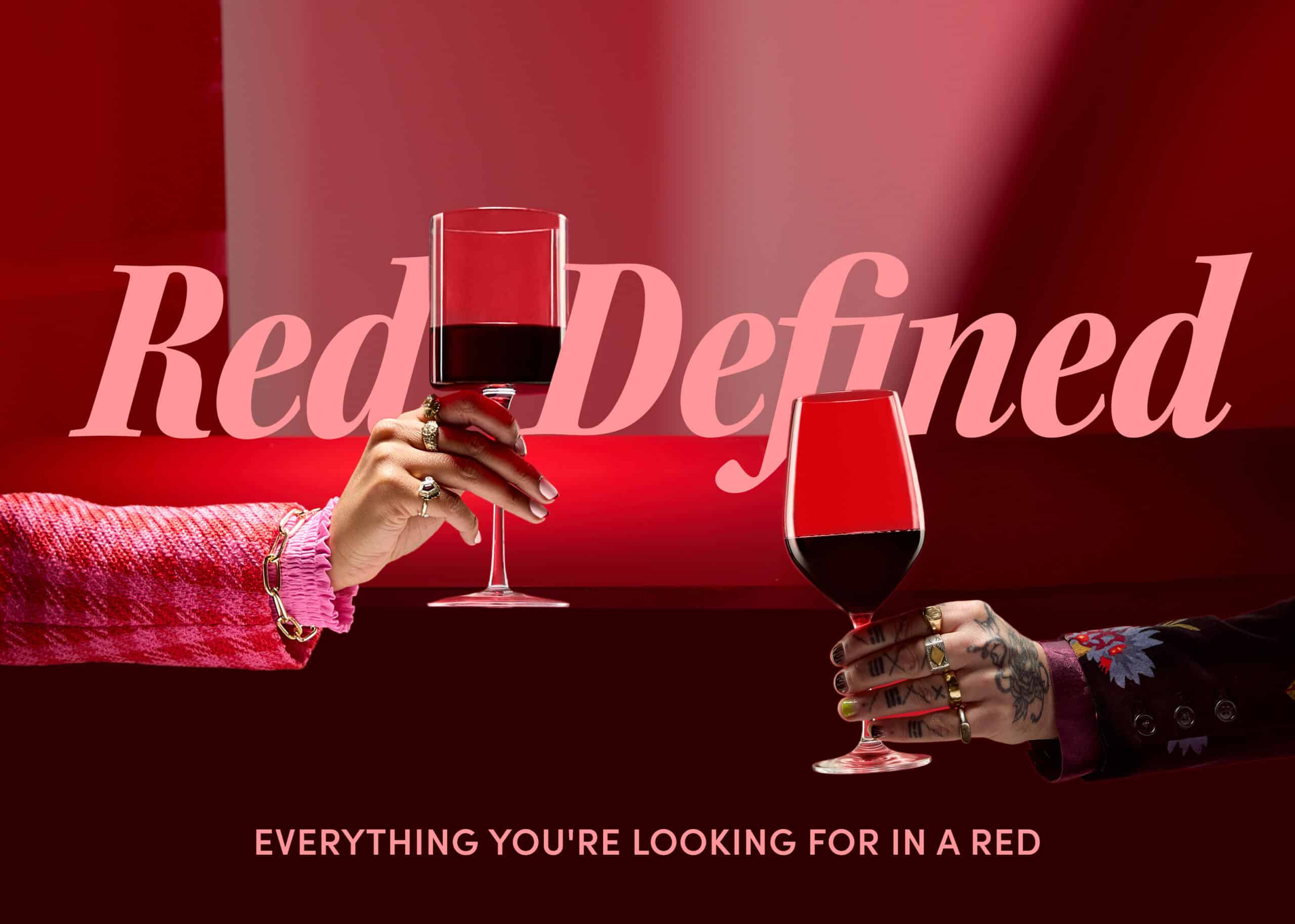 red-defined-04