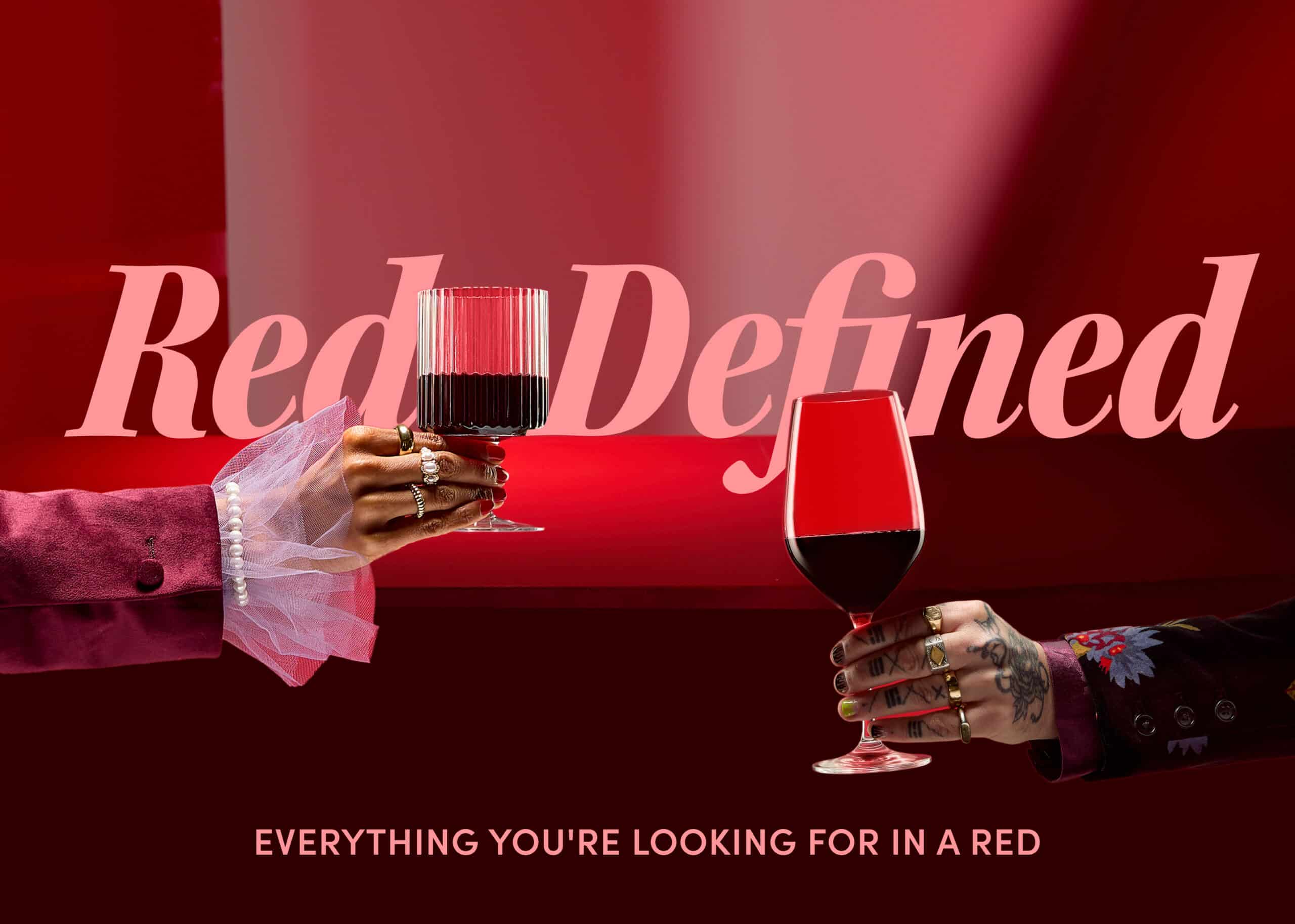 red-defined-05