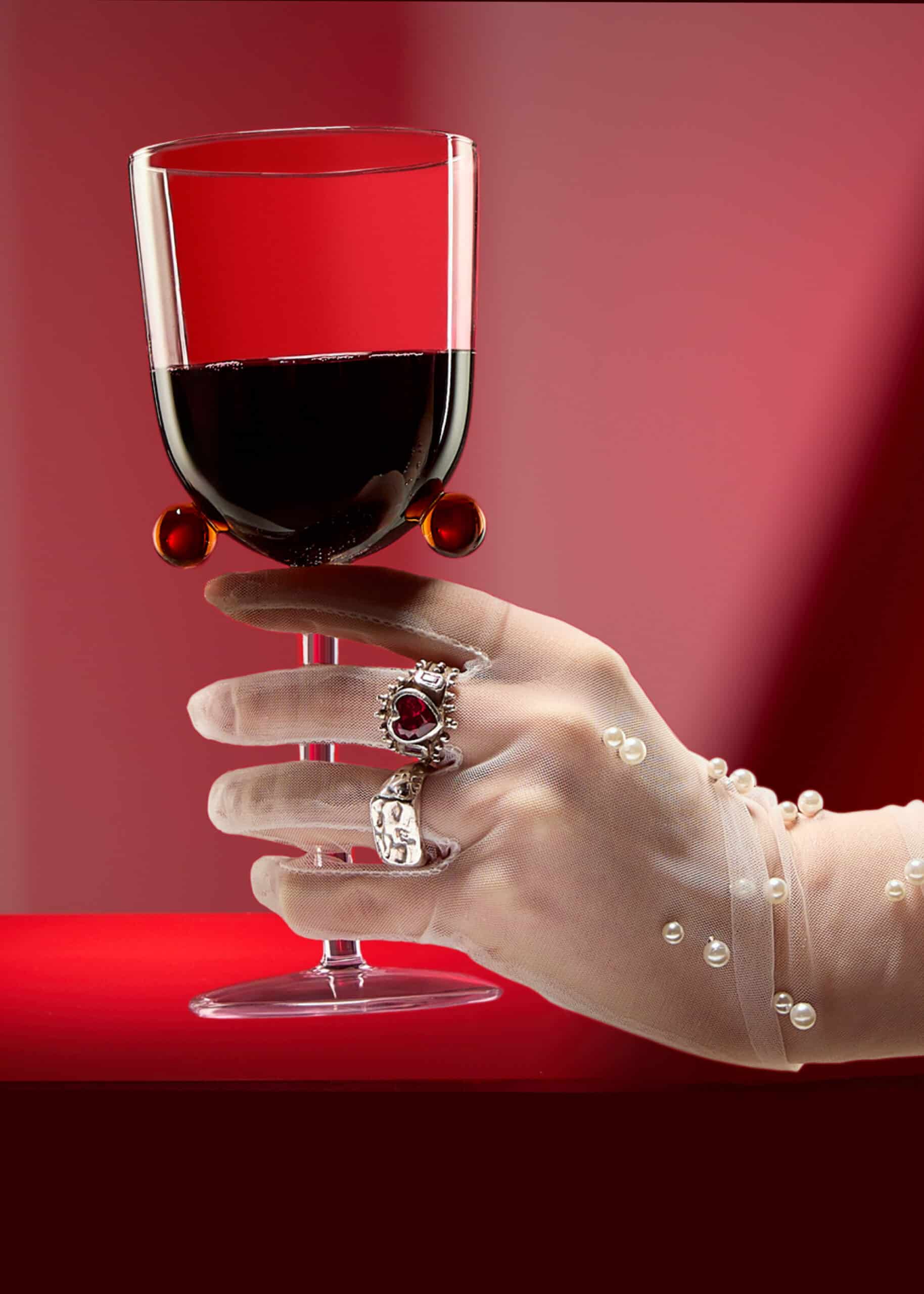 red-defined-hand-01