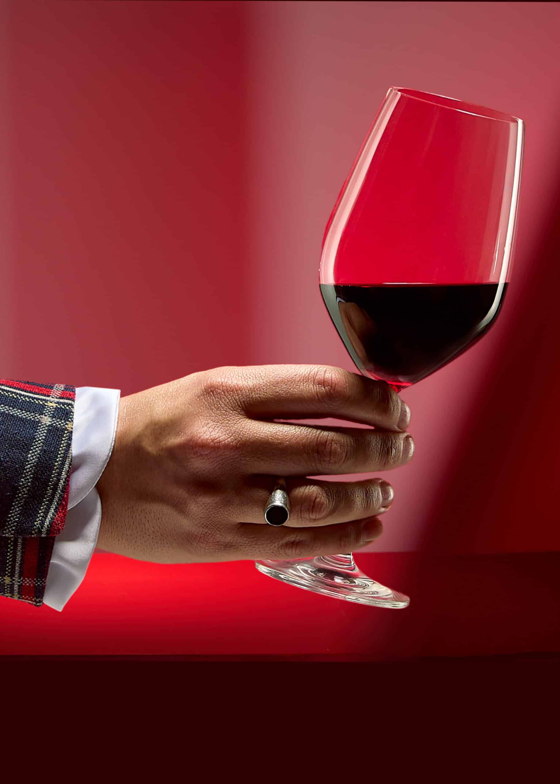 red-defined-hand-02