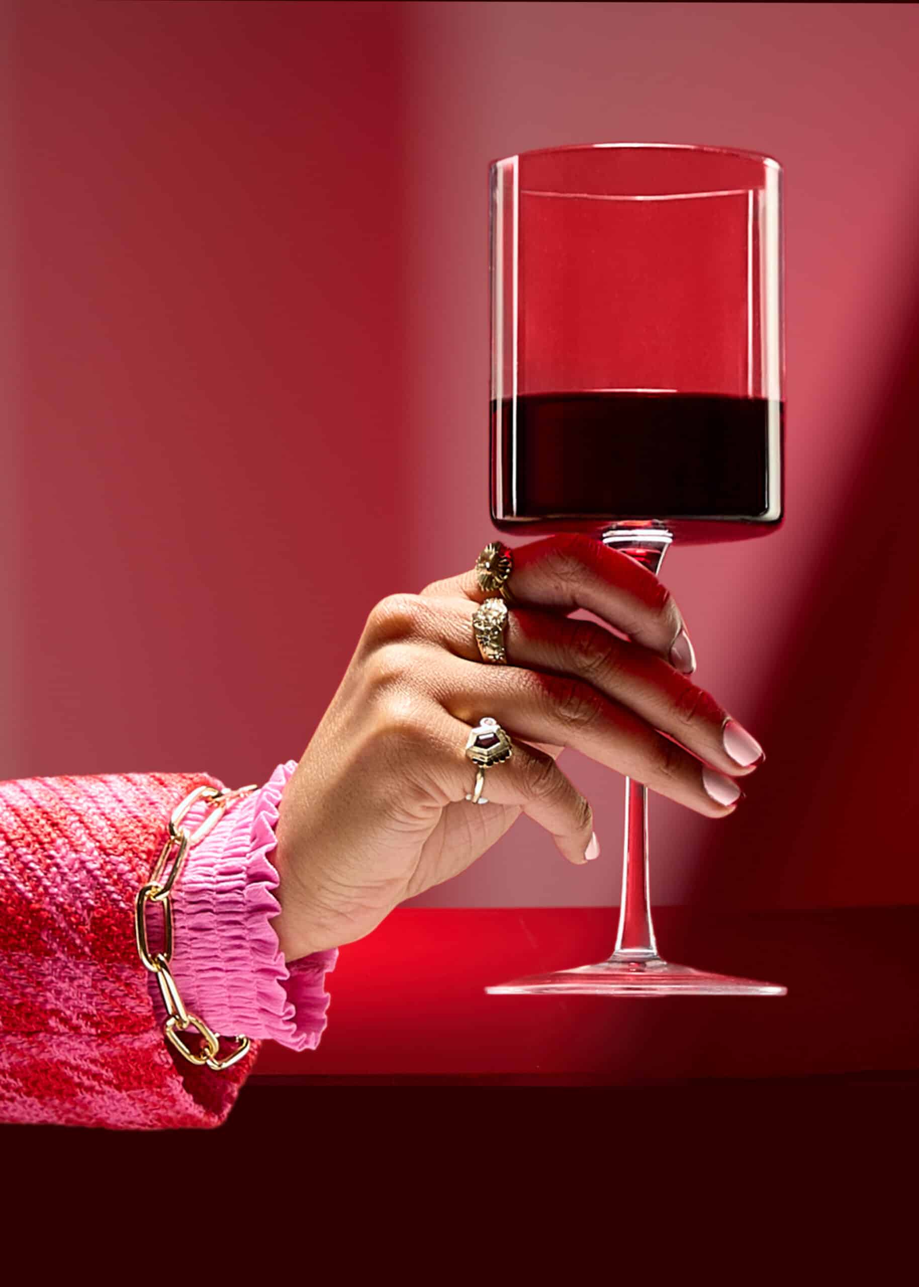 red-defined-hand-03