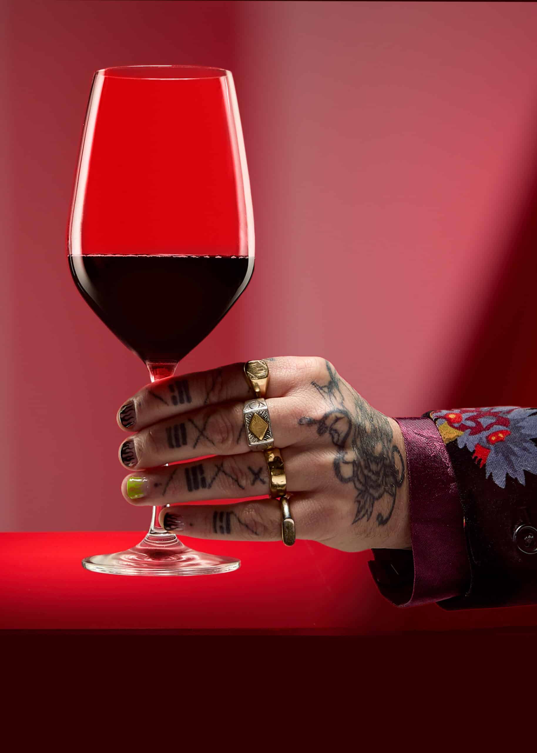 red-defined-hand-05