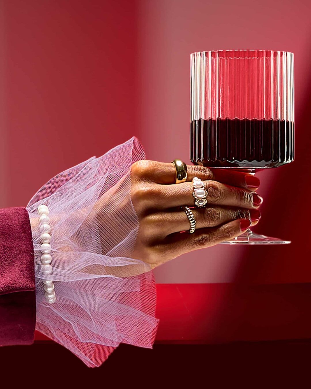 red-defined-hand-06
