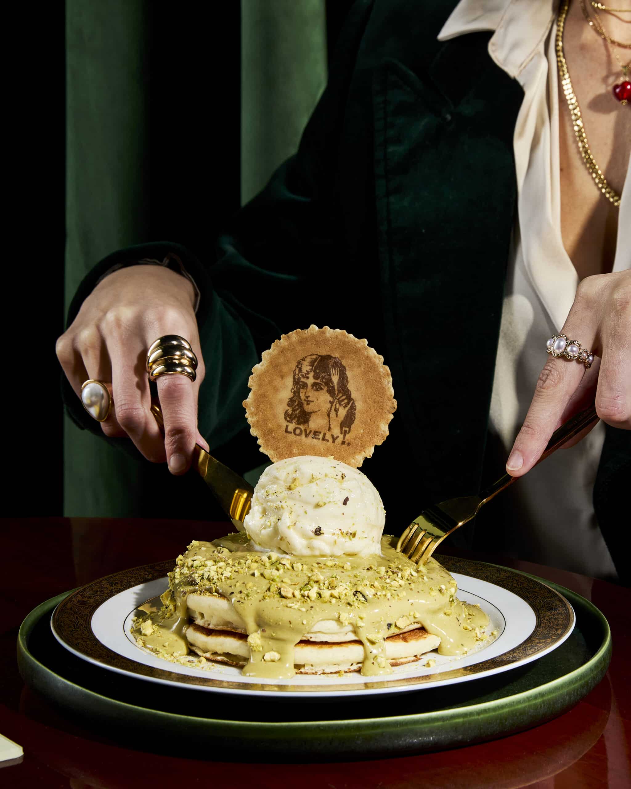 PancakeParlour-03