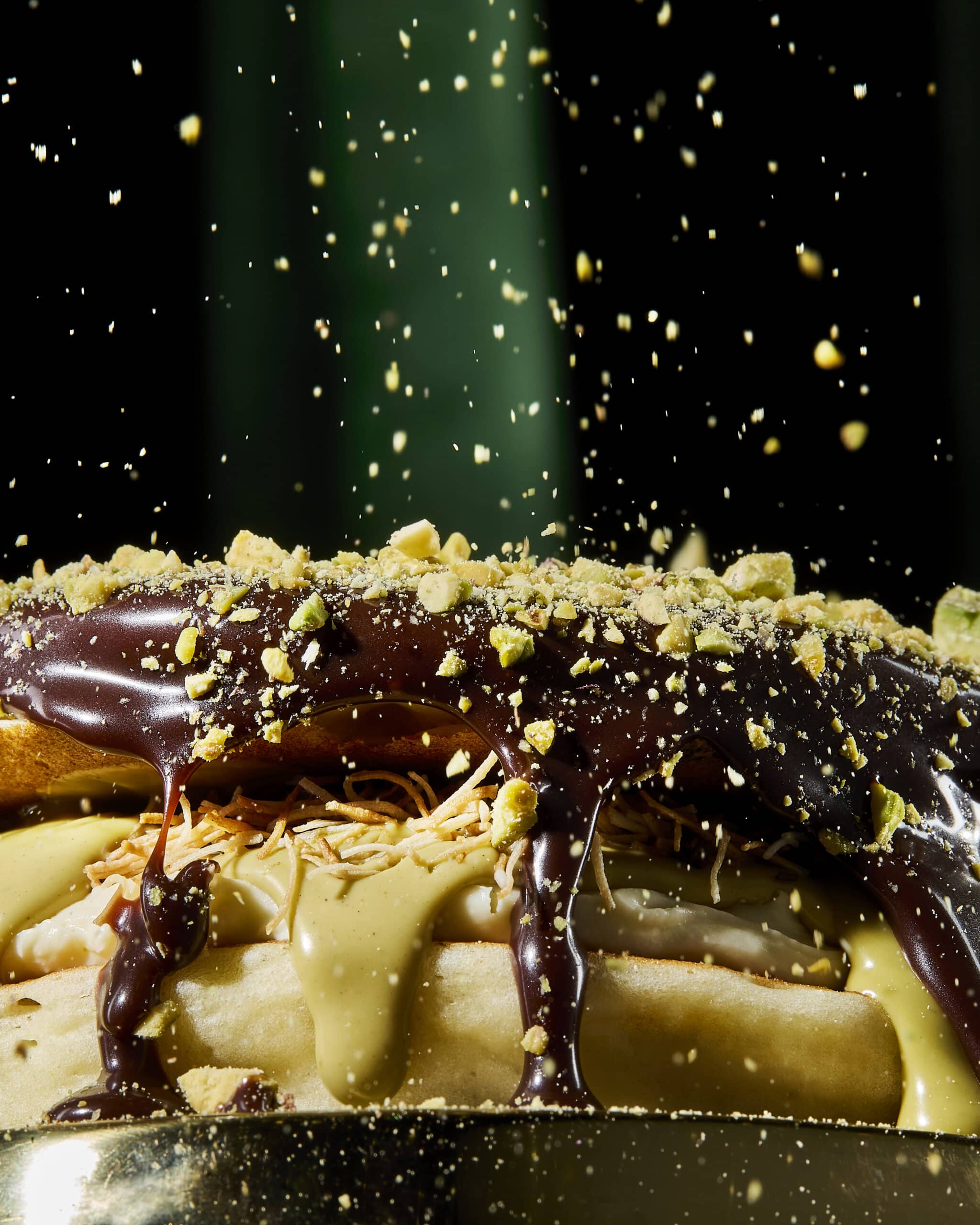 PancakeParlour-01