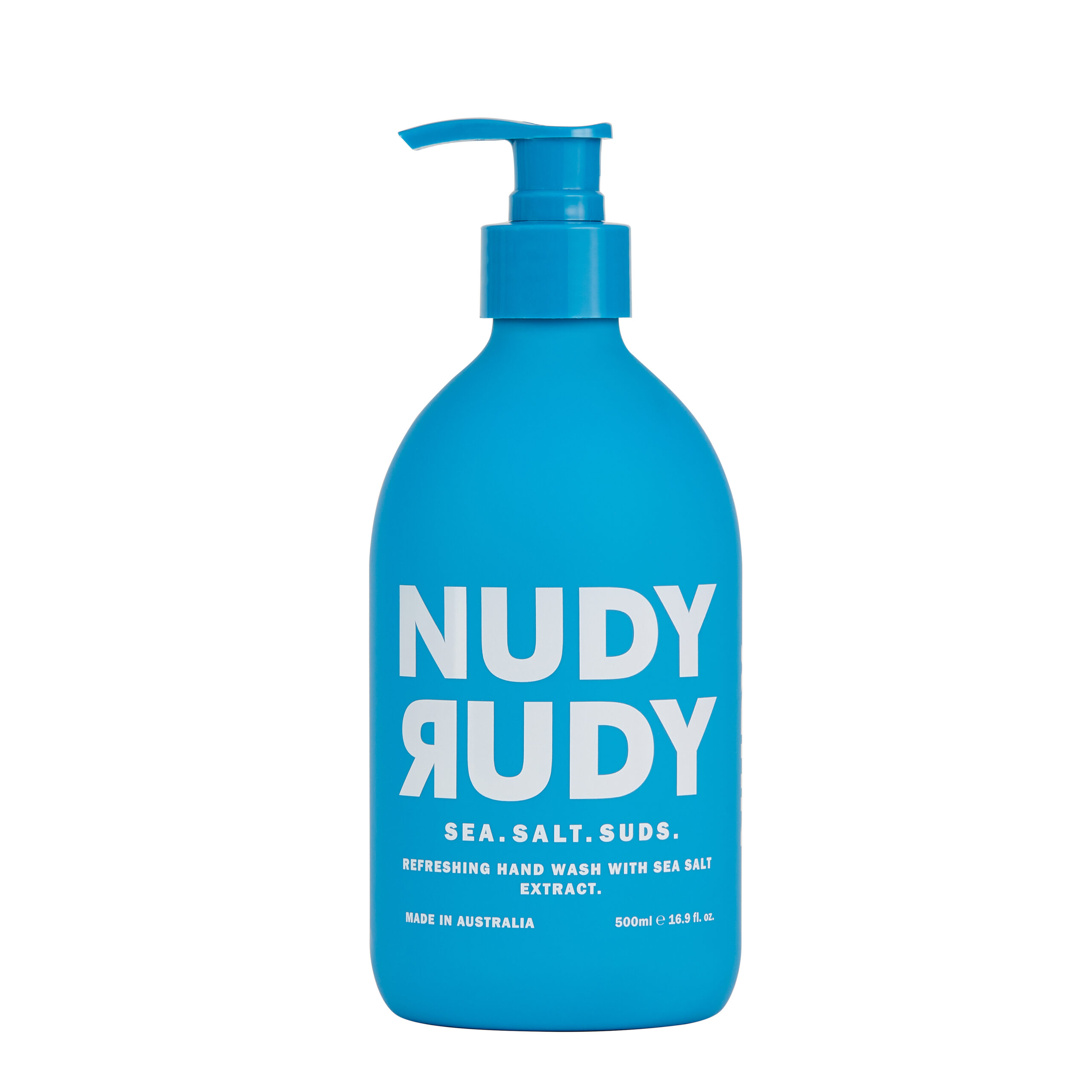 NudyRudy_SeaSalt_Handwash_500ml