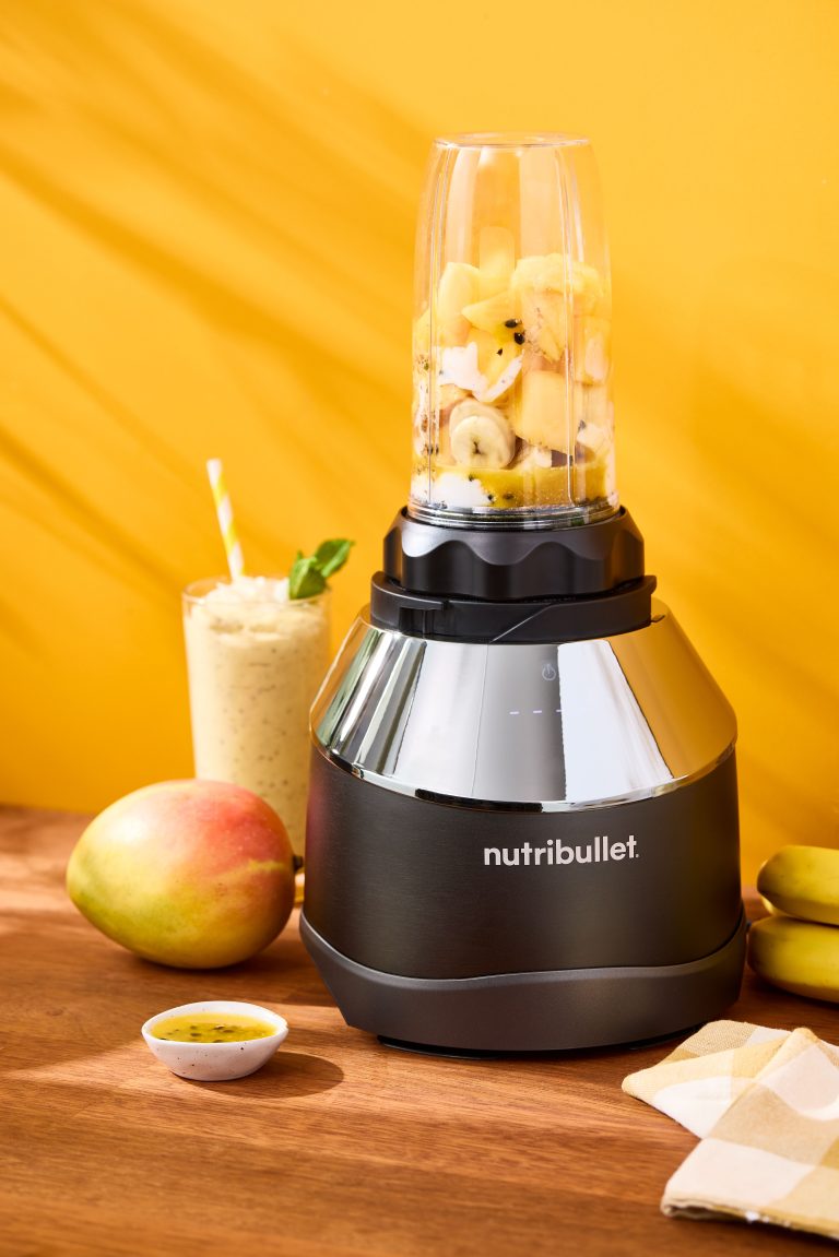 2023_11_23-NUTRIBULLET-SHOT 7a