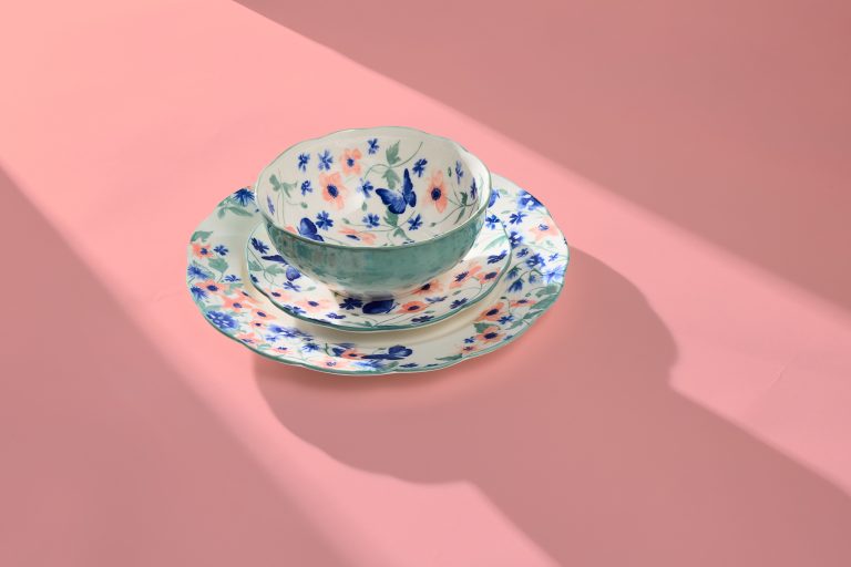 DOLCEVITA_AW0798