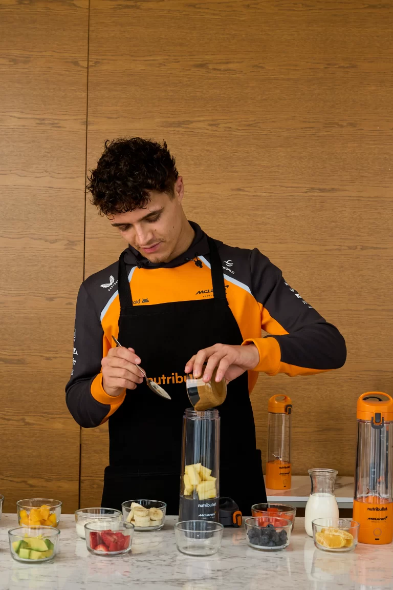 Nutribullet_McLaren_DSC2758