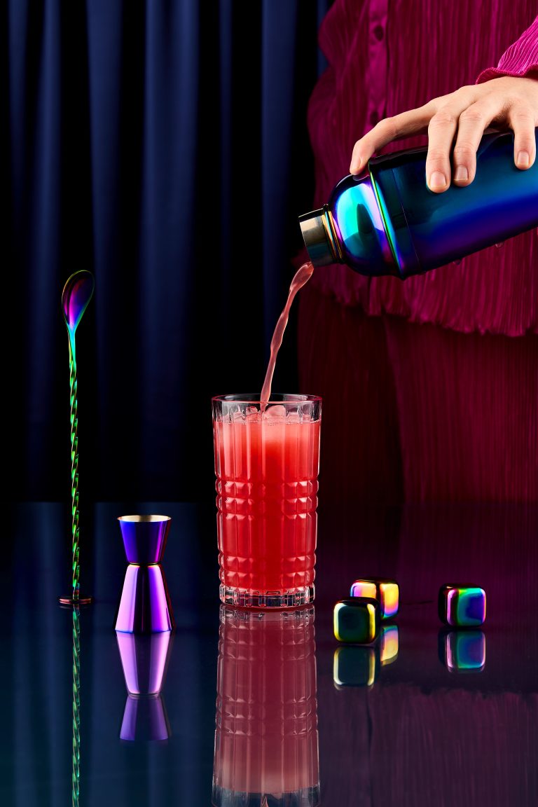 PRISM_SOCIAL_0388