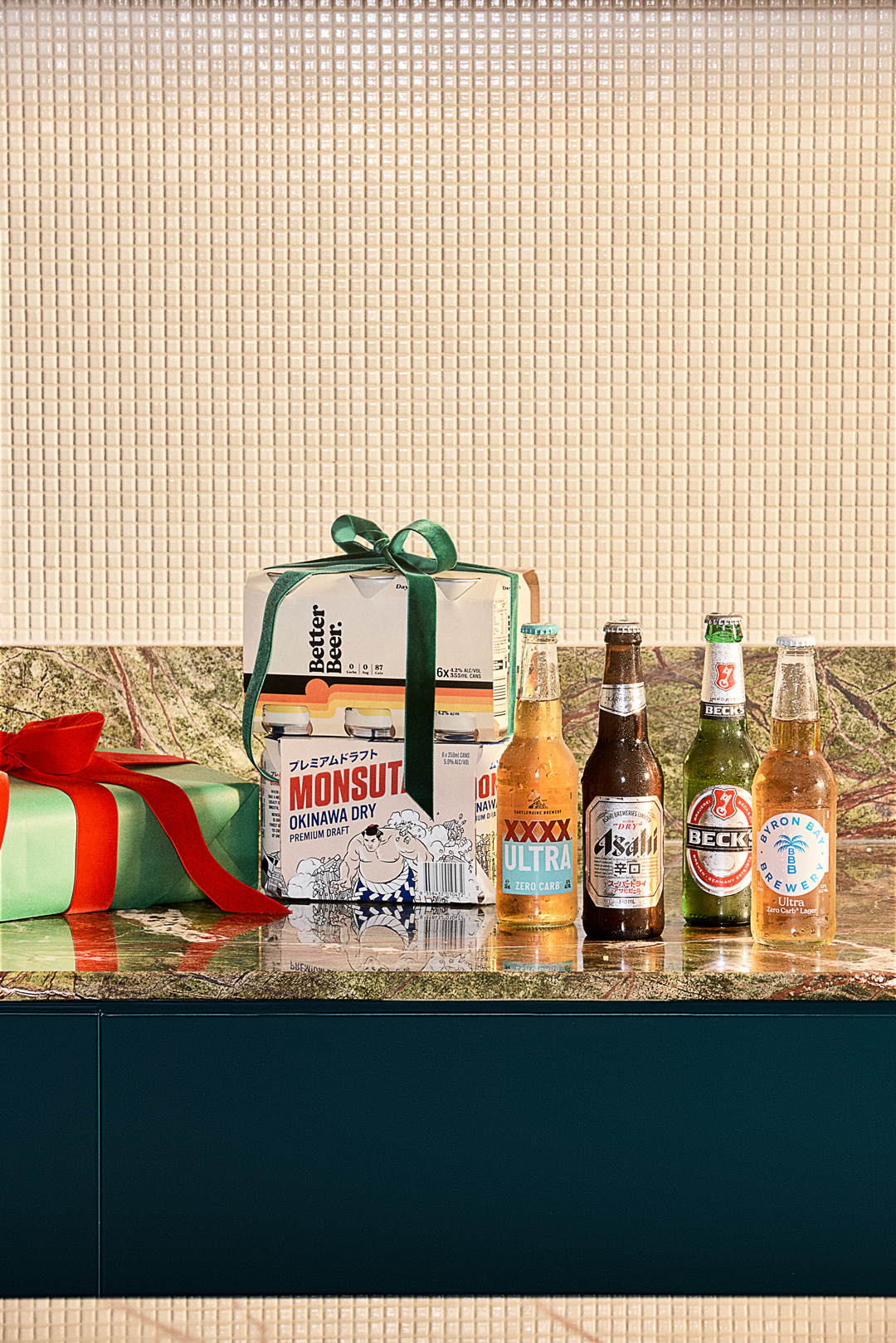 06_STILL_Homecoming_Beer-Craft-Rotation-01_0022