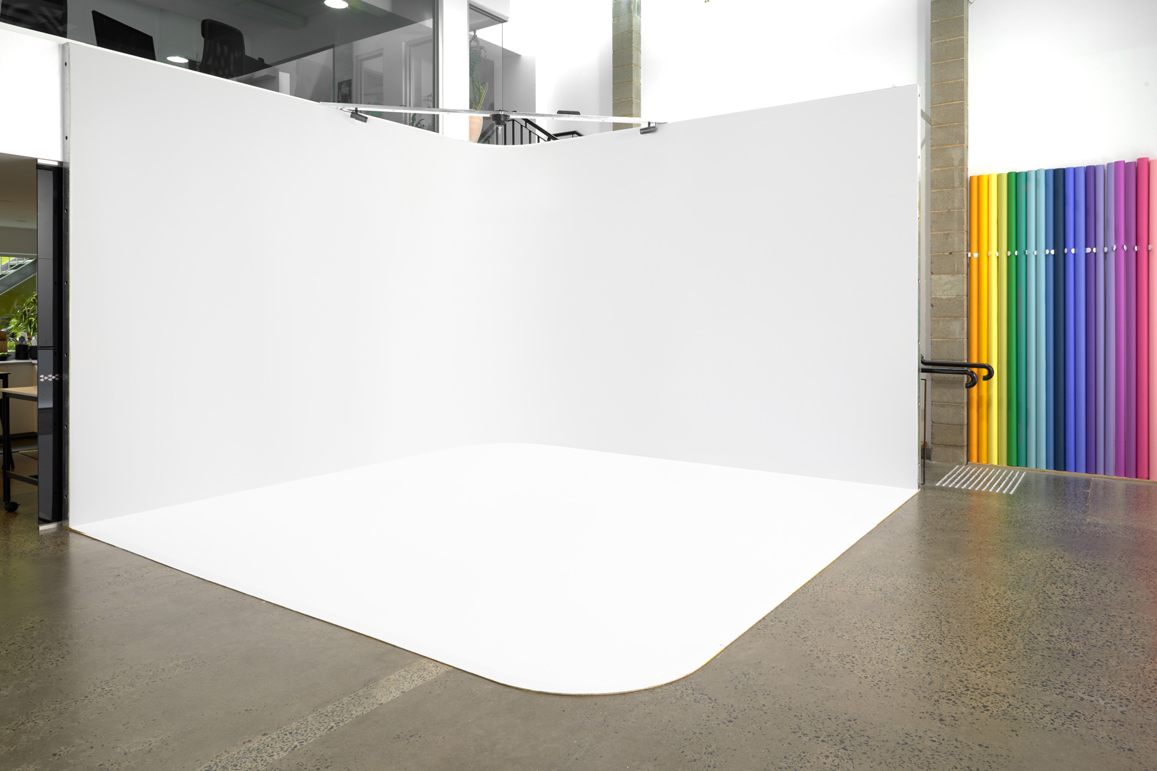 2025_01_29-ContentHustlers_Studio2465