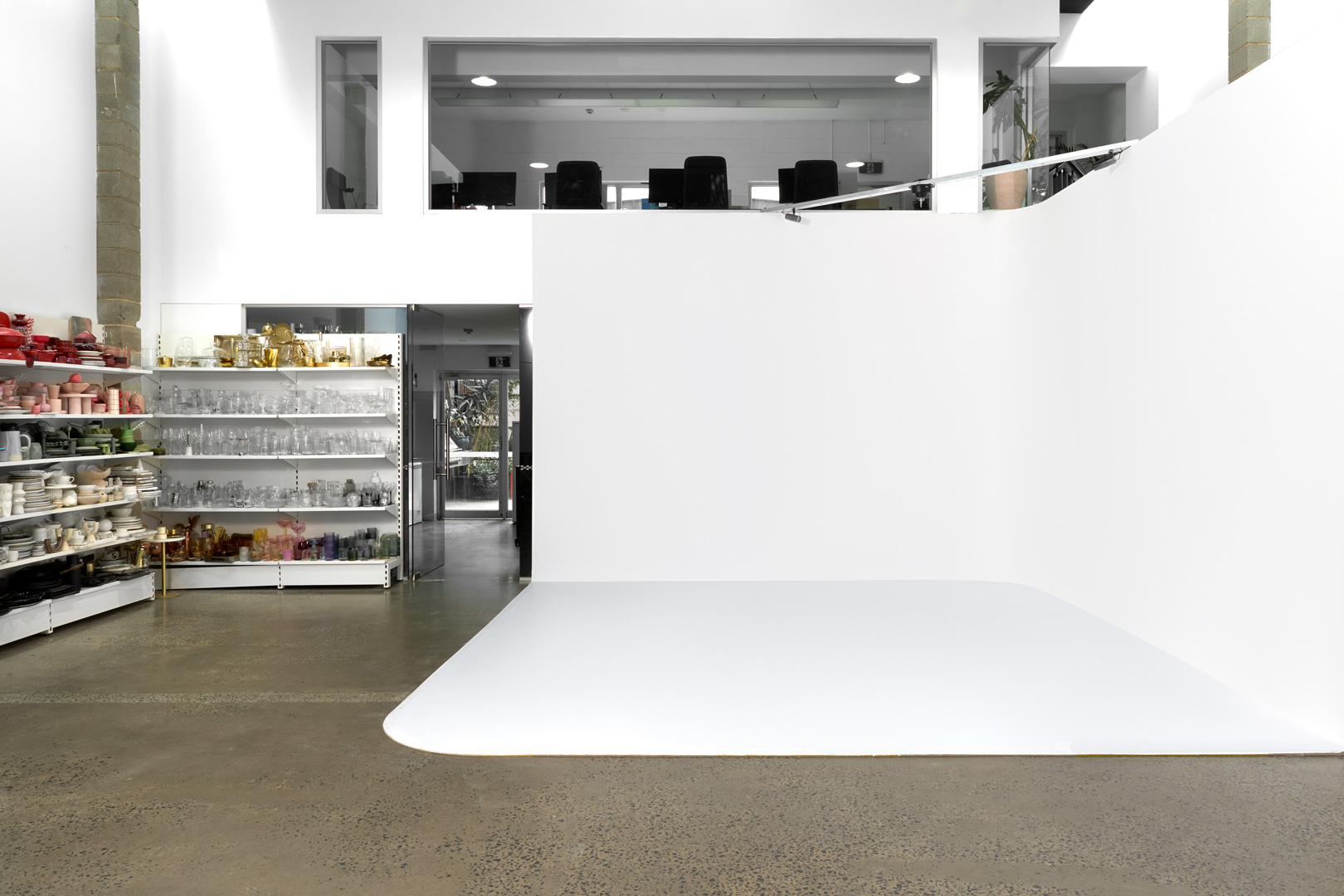 2025_01_29-ContentHustlers_Studio2477