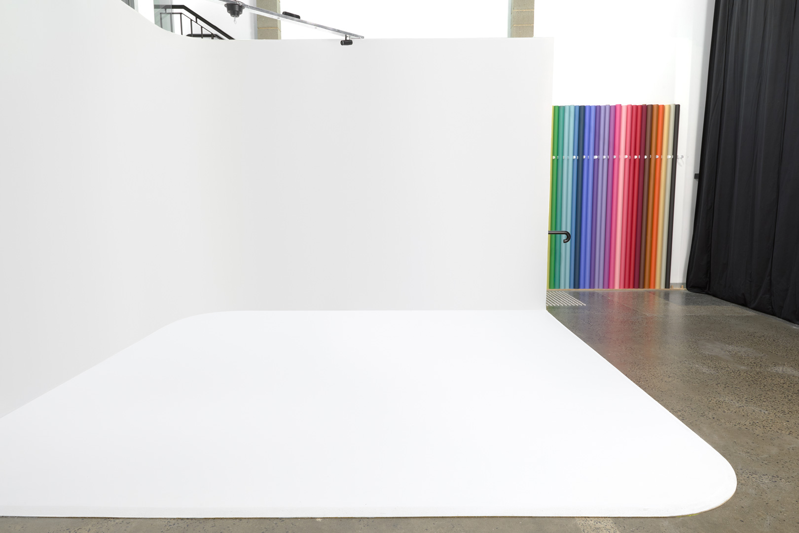 2025_01_29-ContentHustlers_Studio2484