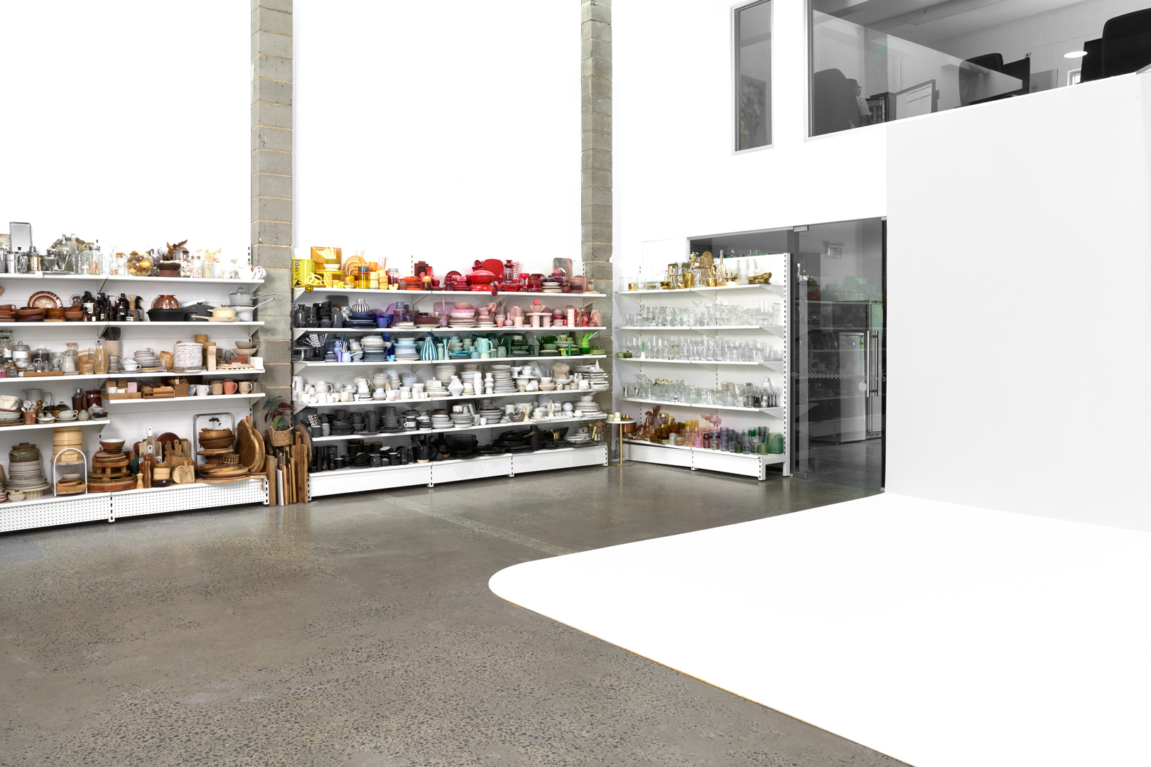 2025_01_29-ContentHustlers_Studio2488