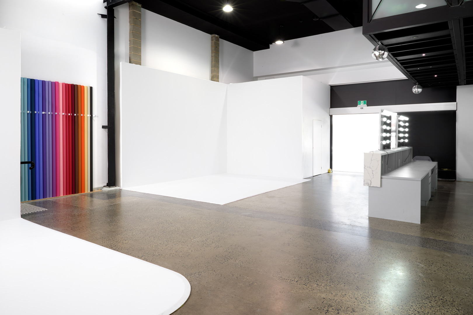 2025_01_29-ContentHustlers_Studio2505