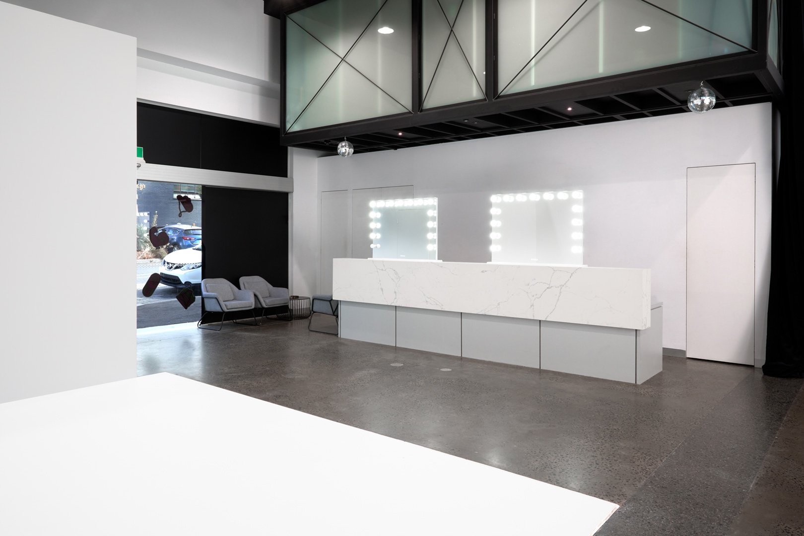 2025_01_29-ContentHustlers_Studio2520