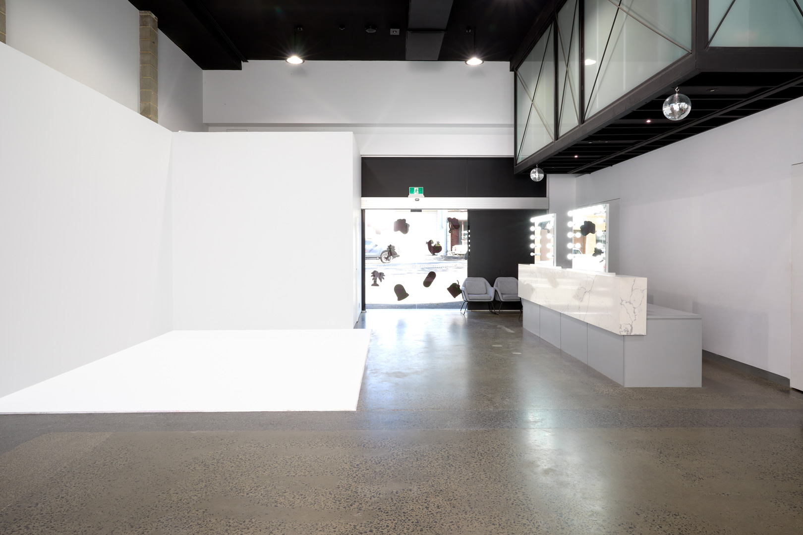 2025_01_29-ContentHustlers_Studio2527