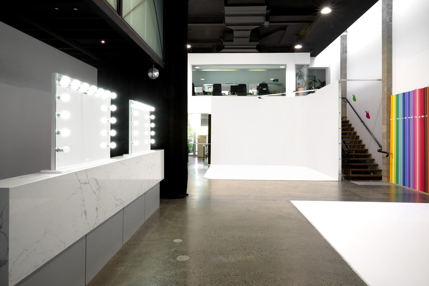 2025_01_29-ContentHustlers_Studio2537