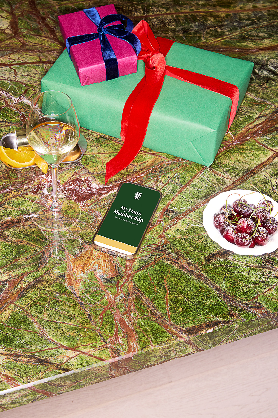 26_STILL_Convenience_Online-Orders_0724