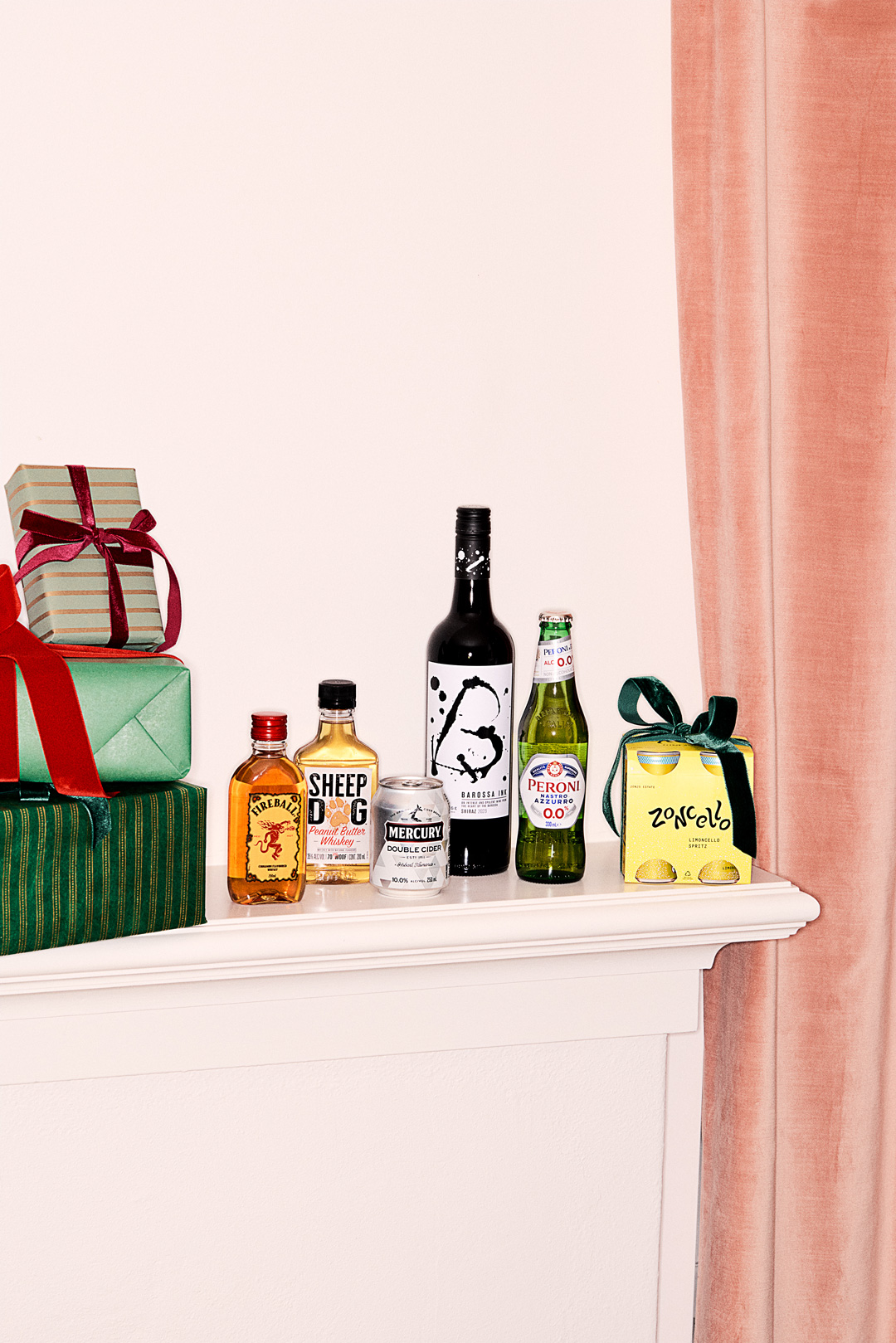 28_STILL_Gifting_Under20_0771