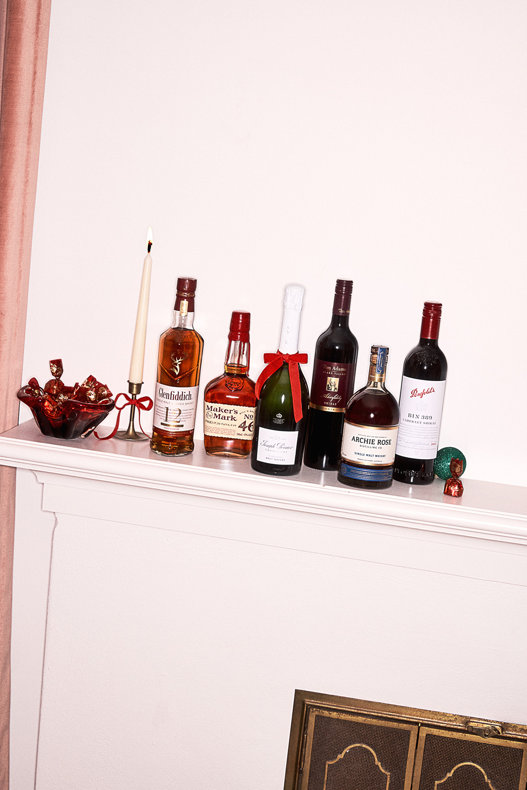 31_STILL_Gifting_Under100_1360